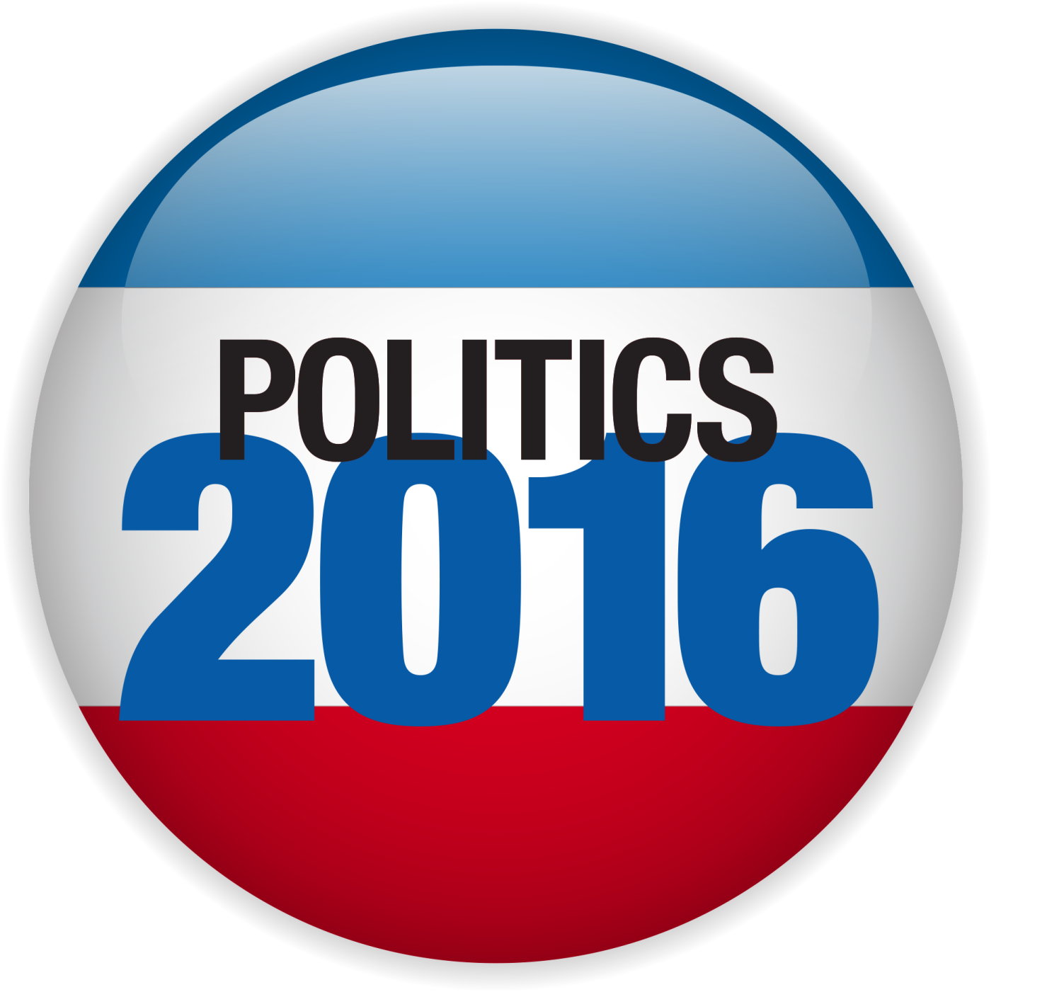 politics2016